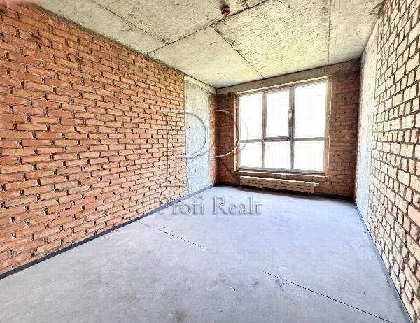 Sale of 1-room apartment 44 m², Vyshhorodskaya Street, 45/4