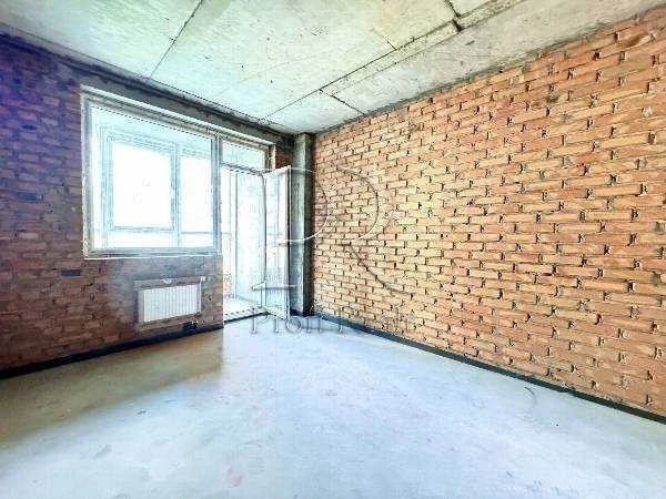 Sale of 1-room apartment 44 m², Vyshhorodskaya Street, 45/4