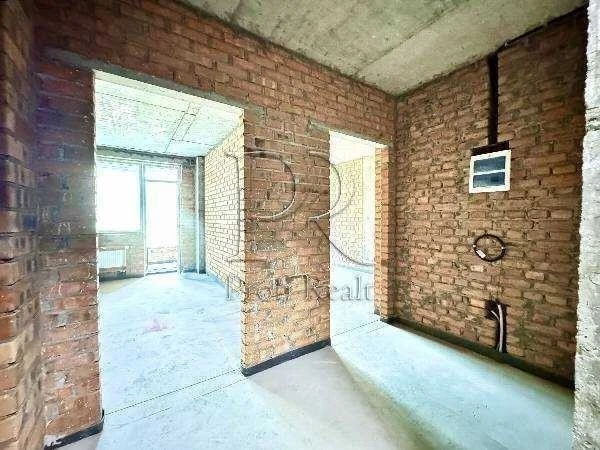 Sale of 1-room apartment 44 m², Vyshhorodskaya Street, 45/4
