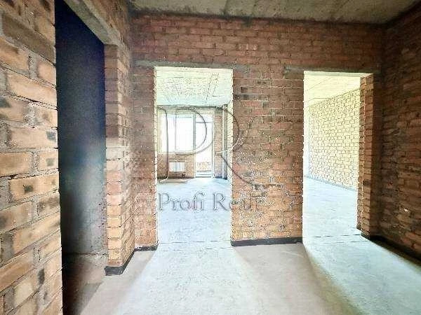 Sale of 1-room apartment 44 m², Vyshhorodskaya Street, 45/4