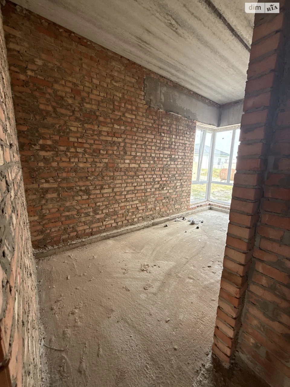 Продаж Дім