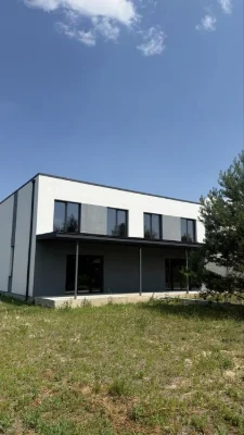 Котедж Рівне район Луцького кільця