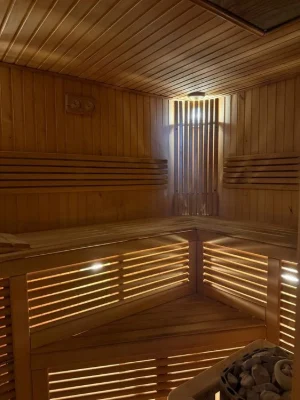 Продам будинок р/н Кант