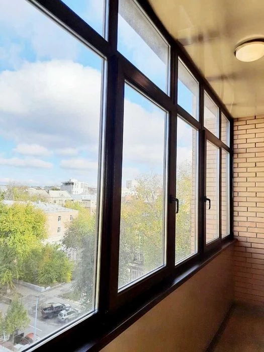 Продам элитный 3к.новострой,7\10,ул.Чернышевская 31а,евро (4