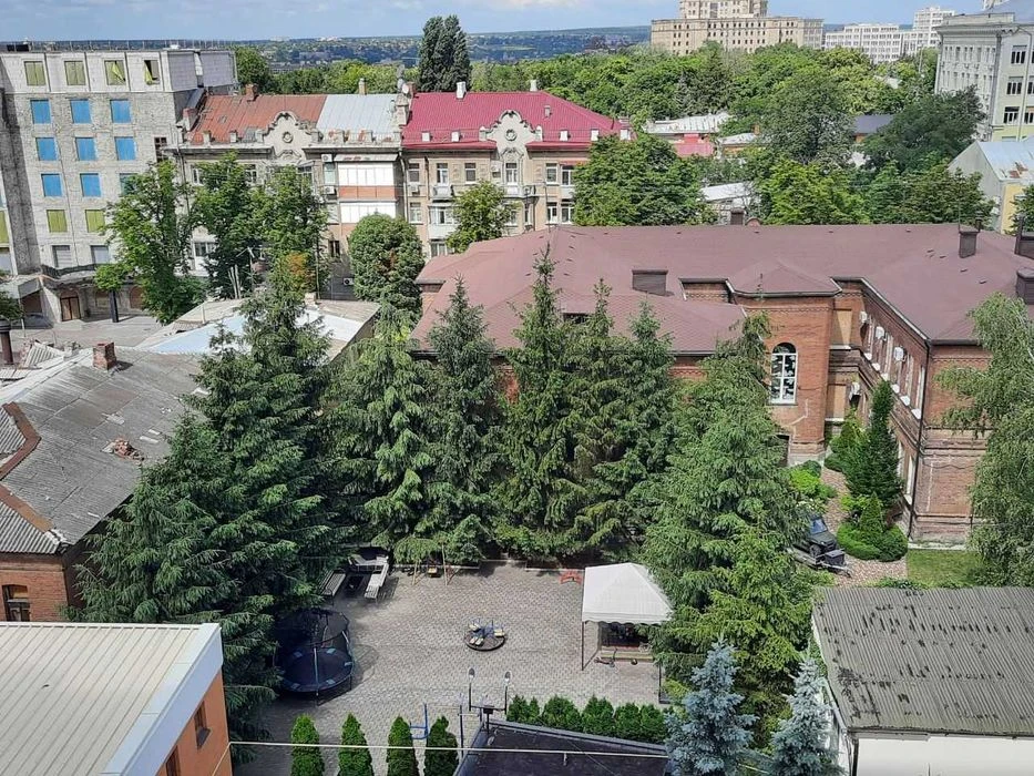 Продам элитный 3к.новострой,7\10,ул.Чернышевская 31а,евро (4