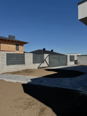 Продаж стильного будинку на масиві « Гармонія»