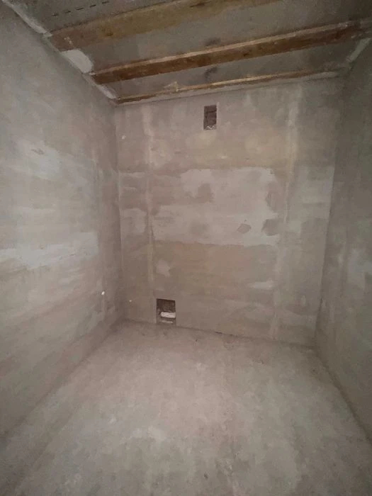 Продаж таунхауса площею 139,2 м², масив Костромський.