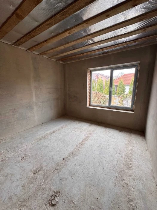 Продаж таунхауса площею 139,2 м², масив Костромський.