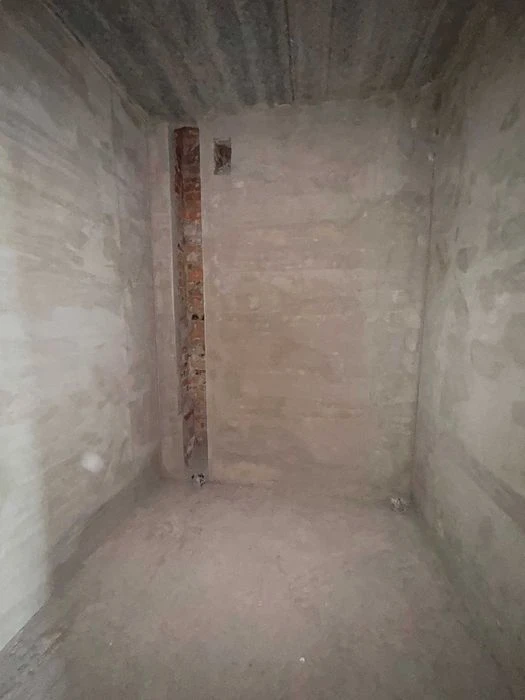 Продаж таунхауса площею 139,2 м², масив Костромський.
