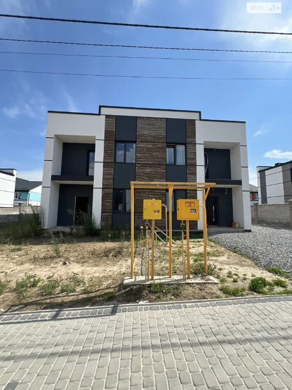 Продаж Дуплекс Авторинок