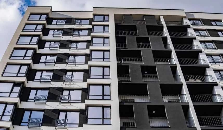 Продається 1-кімнатна квартира в центрі вул.Бельведерська |Ж