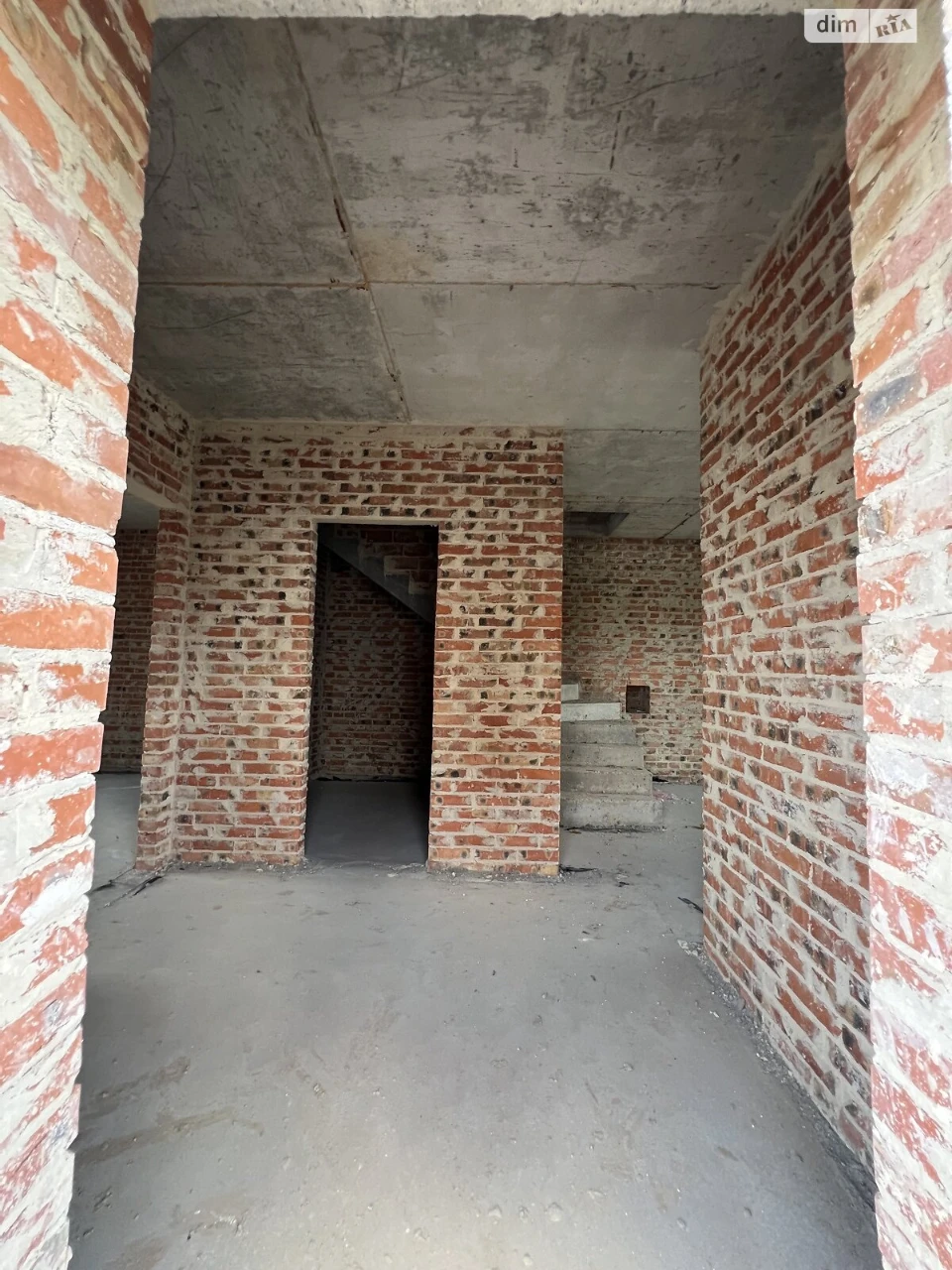 Продаж Дуплекс Авторинок