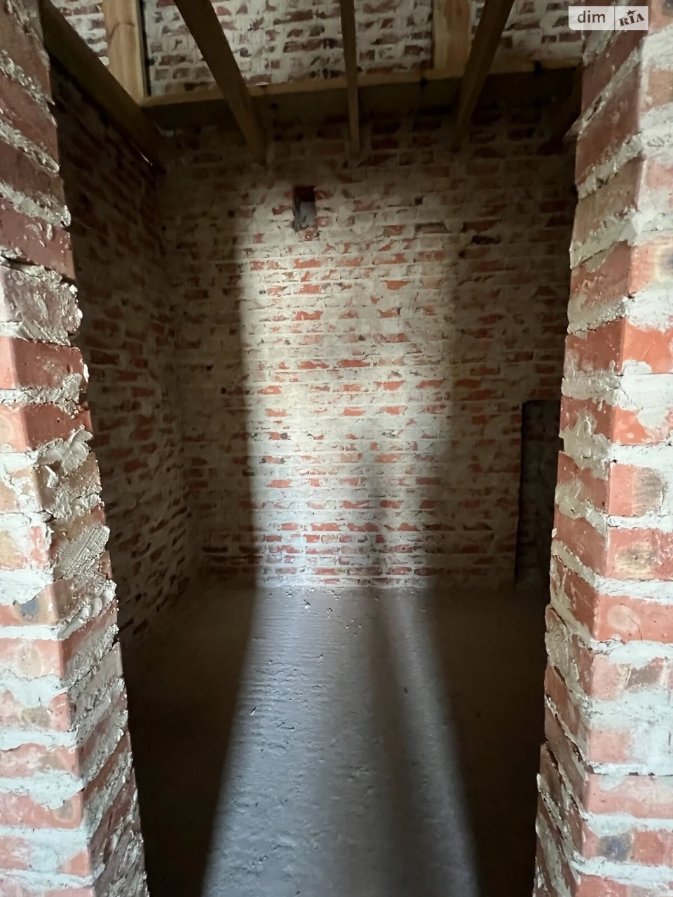 Продаж Дуплекс Авторинок