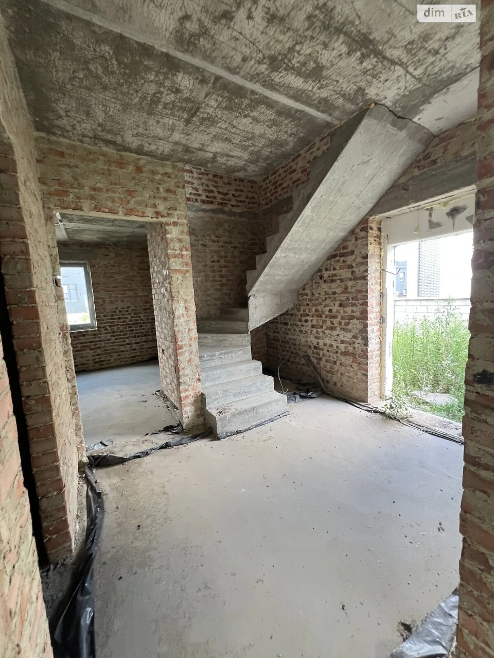Продаж Дуплекс Авторинок
