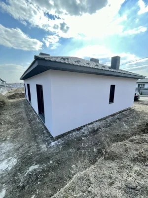 !! 3к Окремий будинок район Ювілейне !!