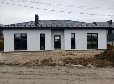 !! 3к Окремий будинок район Ювілейне !!