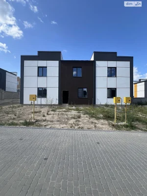 Продаж Дуплекс Авторинок