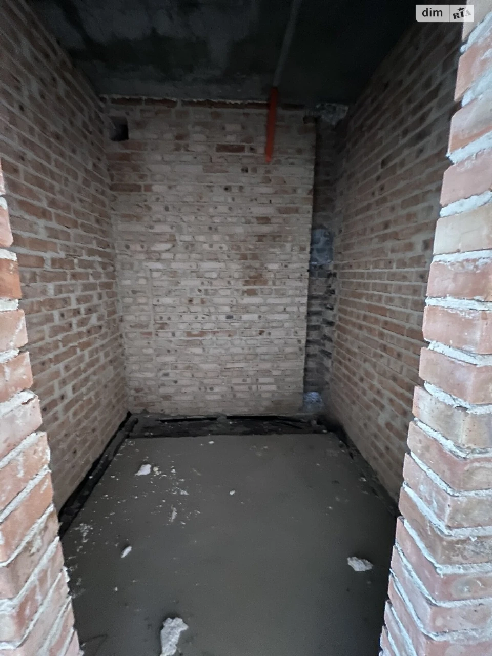 Продаж Дуплекс Авторинок