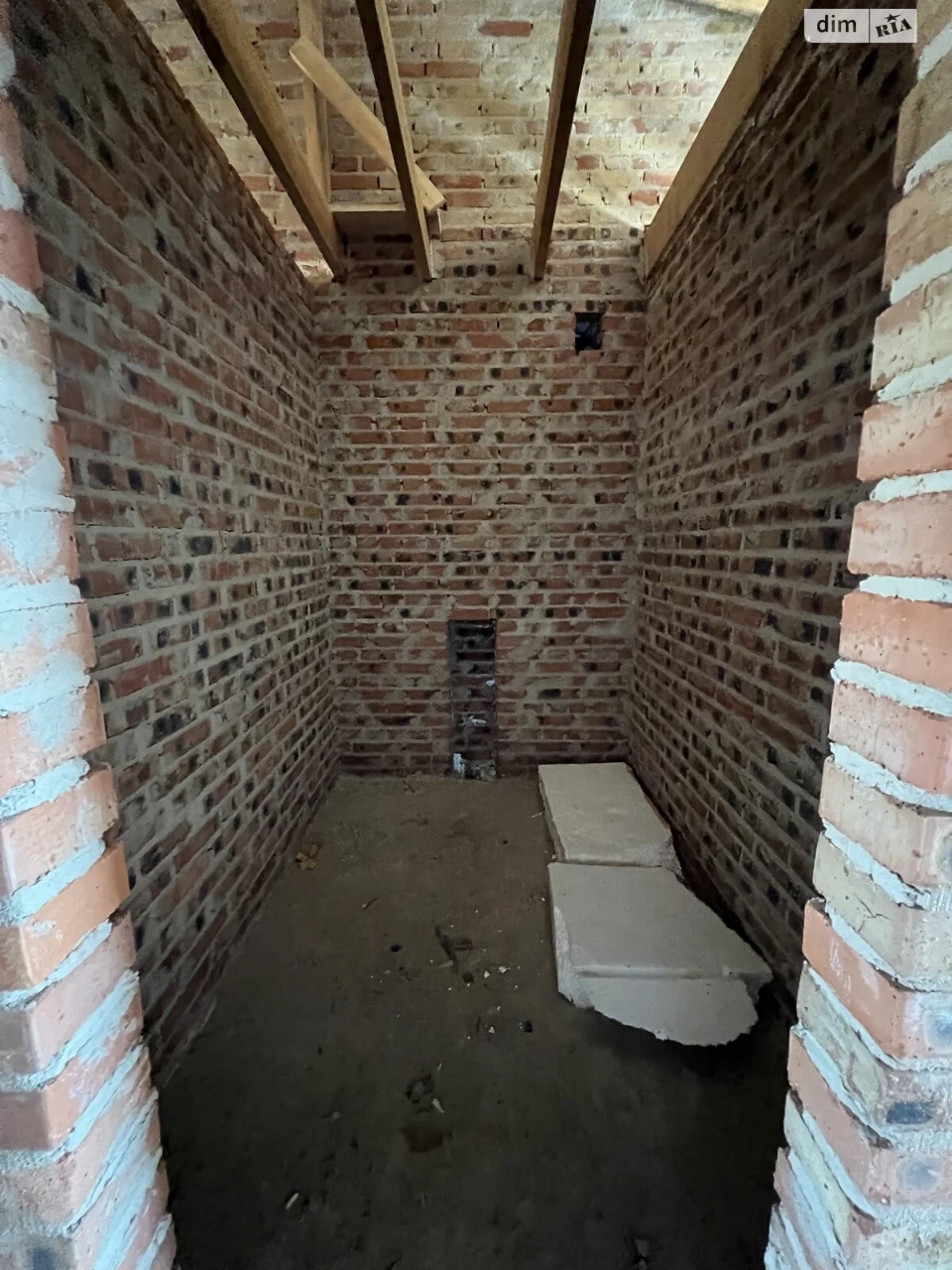 Продаж Дуплекс Авторинок