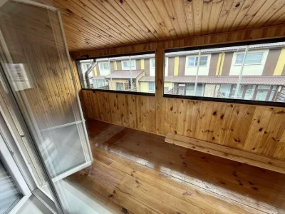 Продам котедж на вулиці Соборна