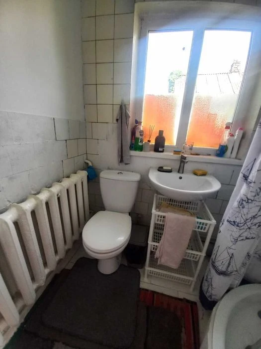 Продам будинок в Новому Дворі.