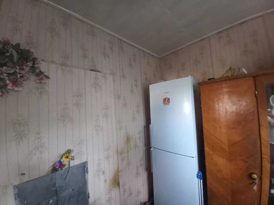 Продам будинок в Новому Дворі.