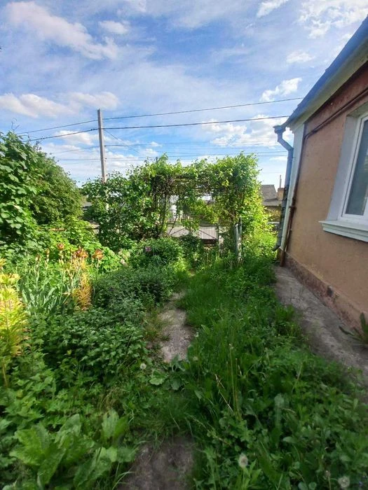Продам будинок в Новому Дворі.