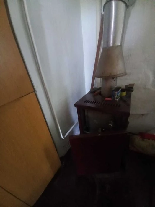 Продам будинок в Новому Дворі.
