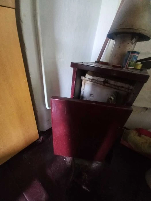 Продам будинок в Новому Дворі.