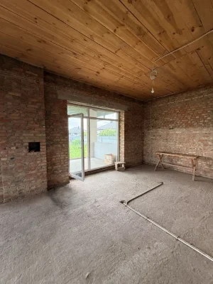 Продається будинок 125 м² у Колоденці | 10,5 соток | Підвал