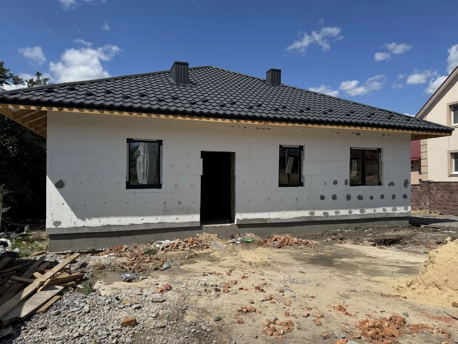 Продаж сучасної америнки р-н Агропереробки