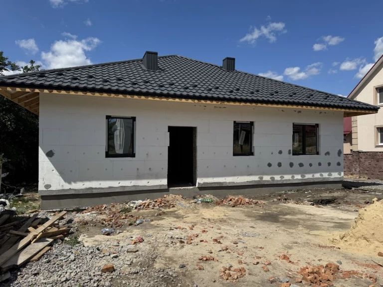 Продаж сучасної америнки р-н Агропереробки