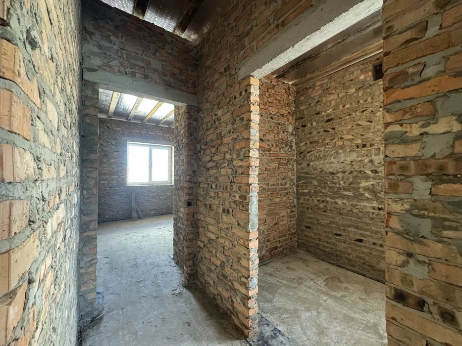 Продаж сучасної америнки р-н Агропереробки