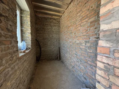Продаж сучасної америнки р-н Агропереробки