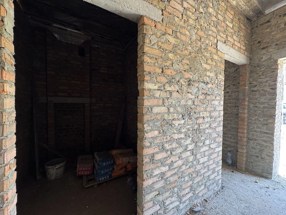 Продаж сучасної америнки р-н Агропереробки