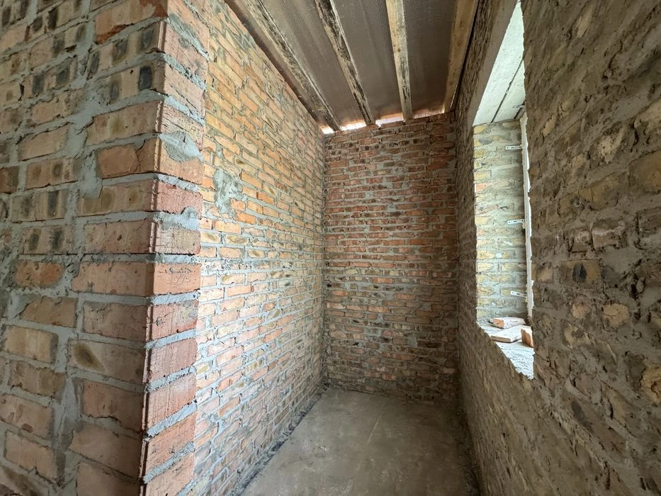 Продаж сучасної америнки р-н Агропереробки