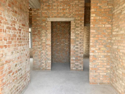 р-н Щасливе, Котедж на 5 сотках землі в КМ Family Yard | Які
