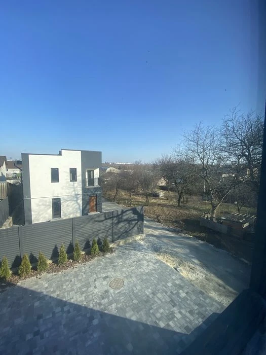 Продам котедж район Пивзавод