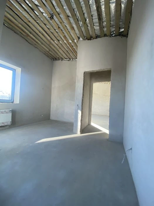 Продам котедж район Пивзавод