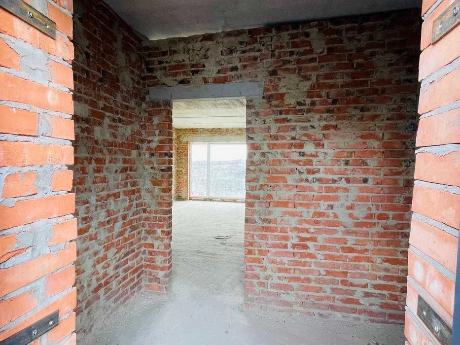 Продаж котеджу вул.Гармоніі. Епіцентр.