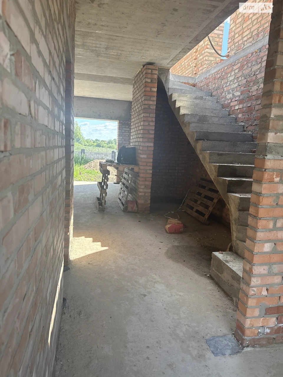 Продаж Таунхаус Новий Двір