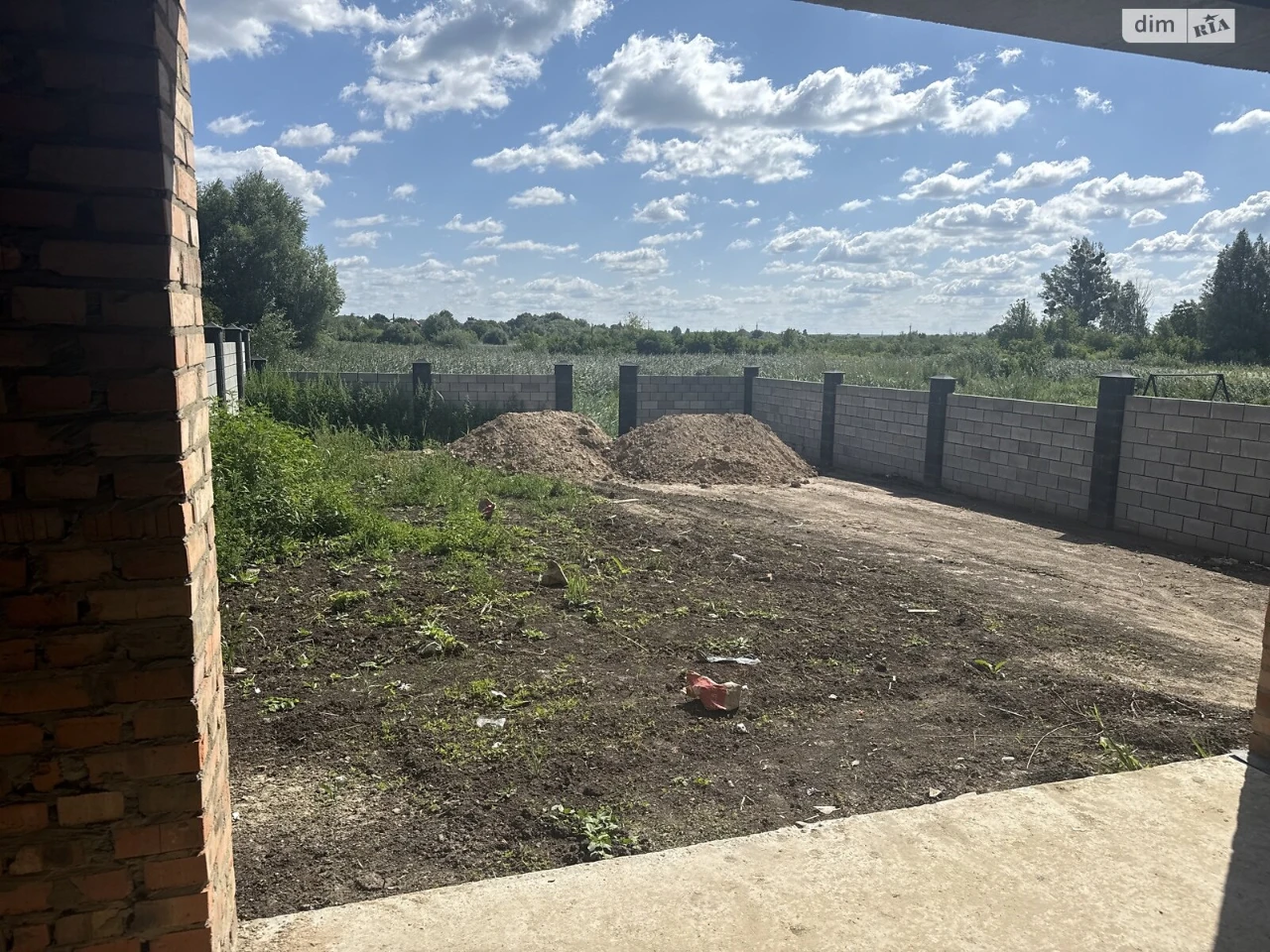 Продаж Таунхаус Новий Двір