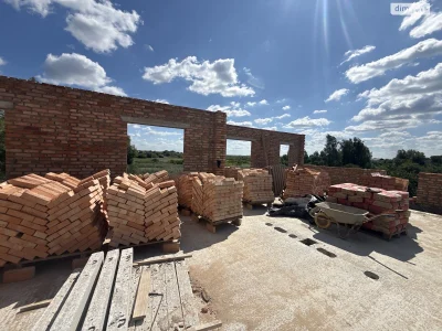 Продаж Таунхаус Новий Двір