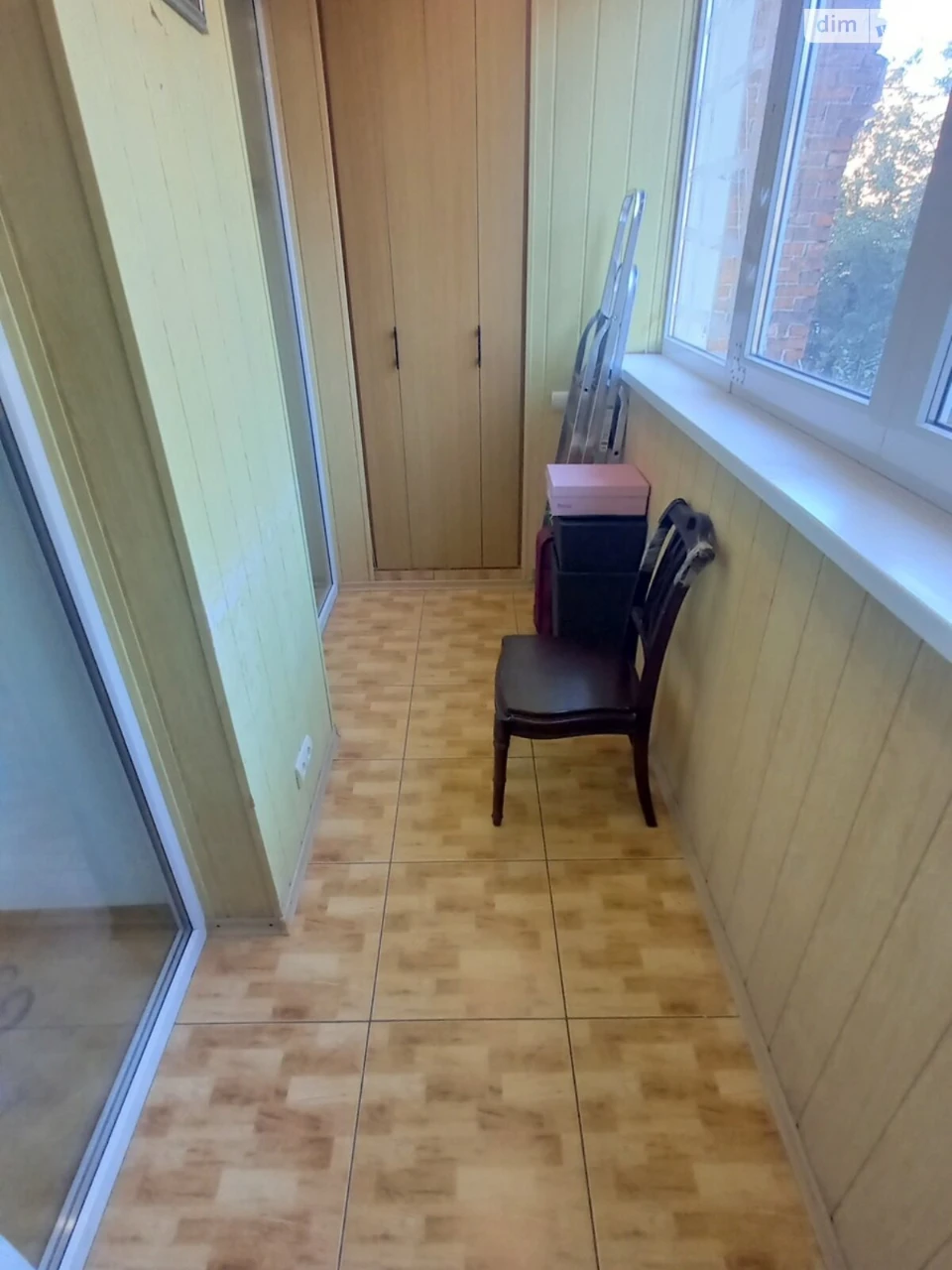 Продаж Квартира Центр