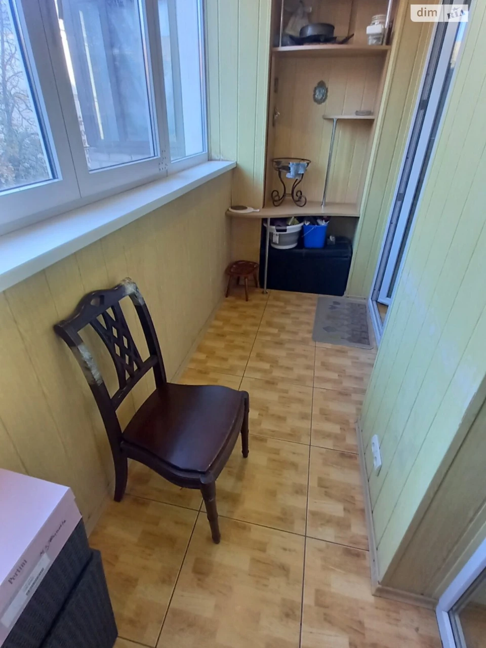 Продаж Квартира Центр