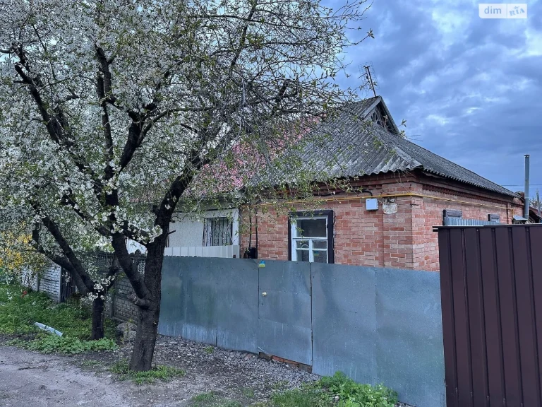 Продаж Частина будинку Юрівка