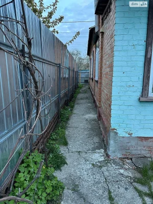 Продаж Частина будинку Юрівка