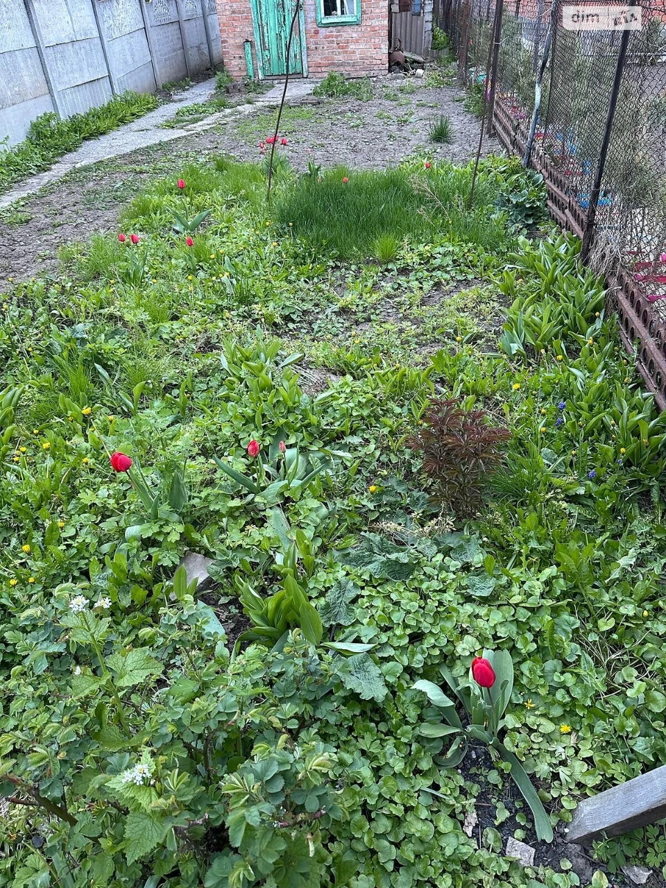 Продаж Частина будинку Юрівка
