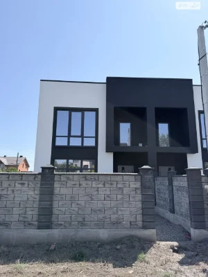 Продаж Дуплекс Щасливе