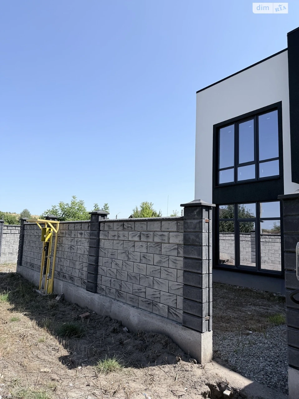 Продаж Дуплекс Щасливе